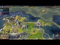 Гайд – Как одержать Культурную победу в civilization 6 vi Туристы Чудеса Цивики