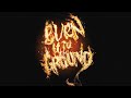 Joel Fletcher - Burn It To The Ground (Official Visualiser)