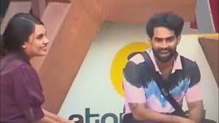 ജാസ്മിനെ അപമാനിച്ചു വിട്ട് ബിഗ്‌ബോസ്!!😯 Bigg Boss Malayalam season 6 live #bbms6promo #bbms6 Jasmine