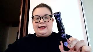 HAUL: BIOBOUTIQUELAROSACANINA E BOX DI ABIBY