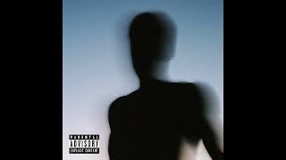 Daniel Caesar - Master Yourself (UNRELEASED)