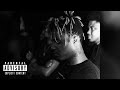 |FREE| Juice WRLD Type Beat 2024 - 