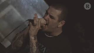 Philip H. Anselmo \u0026 the Illegals \