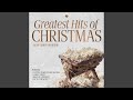 O Little Town of Bethlehem (feat. Pamela Mendoza & Daniel Doss)