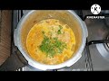 double beans with potato kurma recipe in tamil double beans recipe double beans with potato curry