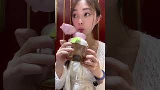 人生幸事，八九不离食🍱#vlog #美食 #推荐