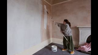 Moving House And The Breakup