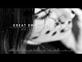 GREAT EMOTIONS OF LOVE - Inspiring Emotional Cinematic Music by Wolfgang Woehrle