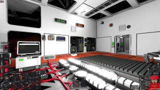 Stationeers Basic IC Programming 4 Batch and slot