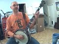 lotw banjo lessons vamping part 1