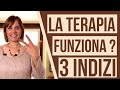 La terapia funziona? 3 modi per accorgertene