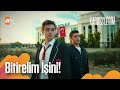 Kavga show!🥊- Kardeşlerim Arşiv Sahneler🎬