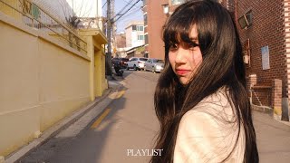 너가 불행하길 빌었는데 | 감성힙합 \u0026 알앤비 𝐏𝐥𝐚𝐲𝐥𝐢𝐬𝐭