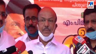 നാട്ടിലേക്ക് മടങ്ങാന്‍ നോര്‍ക്കയിൽ അപേക്ഷകര്‍ ഒരു ലക്ഷം കവിഞ്ഞു| Norka registration | Pravasi