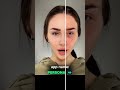 Persona app - Best video/photo editor #beautycare #selfie #organicbeauty