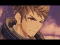 【ゼノブレイド3】ゼノブレ好きによるストーリーおさらいプレイ【xenoblade3】