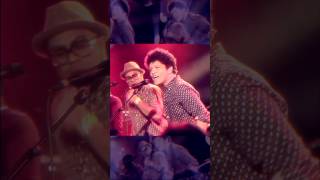 Bruno Mars - Runaway baby #BrunoMars #Runawaybaby #music #shorts