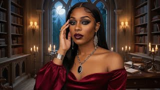 Leak Vault Blame Official Audio
