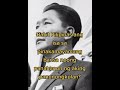 the truth of history marcos bbms3viralcut