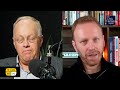 What really happened in Israel on Oct. 7 wMax Blumenthal  The Chris Hedges Report