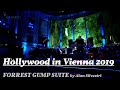 FORREST GUMP Suite by Alan Silvestri [Hollywood in Vienna 2019]