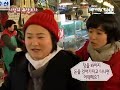 sd 무한걸스 e10 사랑의 포장마차편 .071219.ac3.qam_rip.xvid psskk수정.avi