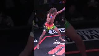 MMAXFC6 Calvin Glover vs Colton Hamm   9x16