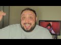 Sydney Sweeney and Algee Smith in Euphoria HBO Explained (Episode 1 Review and Reaction)