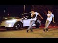 DJ Khaled - Wild Thoughts ft. Rihanna, Bryson Tiller (Dance Video) | Mihran Kirakosian Choreography