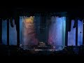 tool kansas city missouri 3 15 2022 full show audio recreated performance visuals