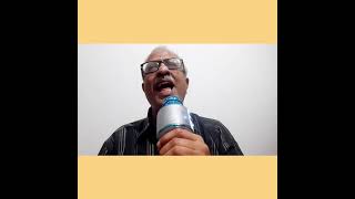 Mohan Srigiripura / Cover Of Song \