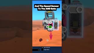 Trailmakers - Logic Tutorial 1 #trailmakers #entertainment