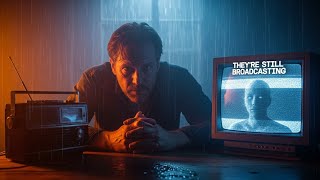 The Devil’s Room: The Hotel Cecil Incident That Was Never Released