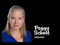 Peggy Schott - SIZZLE REEL 24