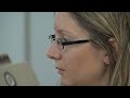 crown computing interserve ipsl case study