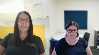 5 RHC Linking students to community
