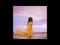 Aminata Zero Love
