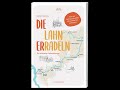 Podcast-Interview mit Bernd Hallmann über das Buch: Die Lahn Erradeln