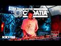 Kid Fonque | Live from Defected Croatia 2024 | Powered by Ballantine's True Music