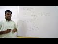 tnpsc ccse iv simplification_1_tamil