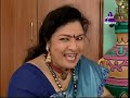 singari bangari episode 75 18.3.14