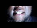 Rennie "Snitches And Ditches" Video