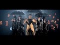 Daang Kharku | Geeta Zaildar Feat.Desi Crew | Full Official Music Video
