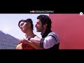 sirf tu ishq junoon rajbir divya u0026 akshay aanjan feat. mohit chauhan