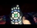 Verizon Fios TV set top box reboot and setting closed captions Verizon Fios TV set top box reboot and setting closed captions