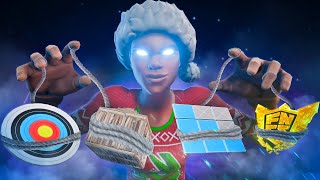 5 ways to Be A GOD at  Fortnite Competitive