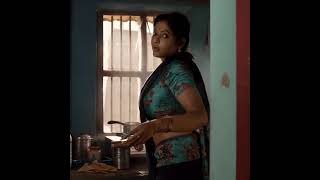 Reshma Pasupuleti Hot | #reshmapasupuleti #shortsviral #shortsviral #youtubeshorts