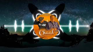 Chaal. [ Bass Boosted ] Dr Zeus | Rahat Fateh Ali  |  new song