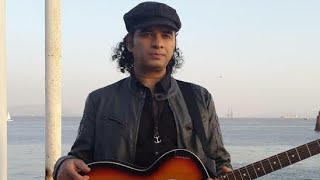 Yeh Dooriyan | Love Aaj Kal | Cover Song Without Music and any Editing | Kartik Aryan |Sara Ali Khan