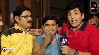 Aasif sheikh prediction spot on😭 Deepesh Bhan (malkhan) death few years ago 🤯😢